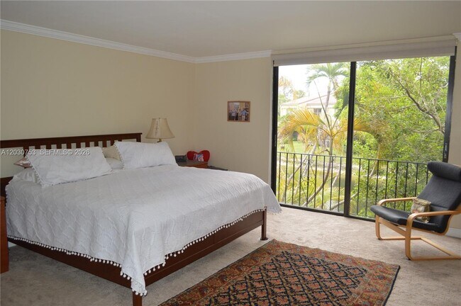 Photo - 3982 Estepona Ave