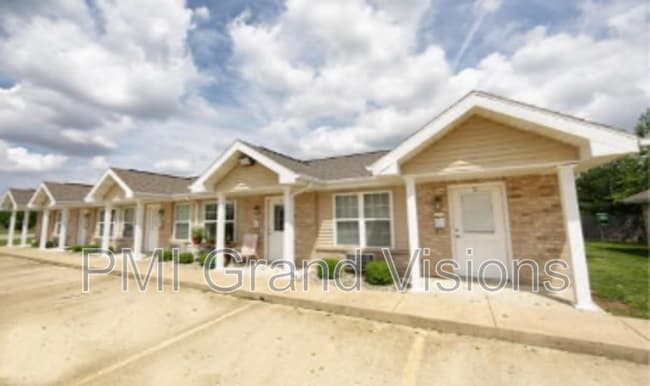 Photo - 1308 Arthur Ave Condo Unit 10