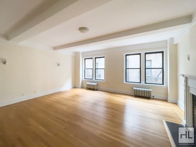 Building Photo - EAST 80TH STREET