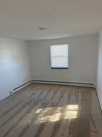 Photo - 189 River St Unit 4