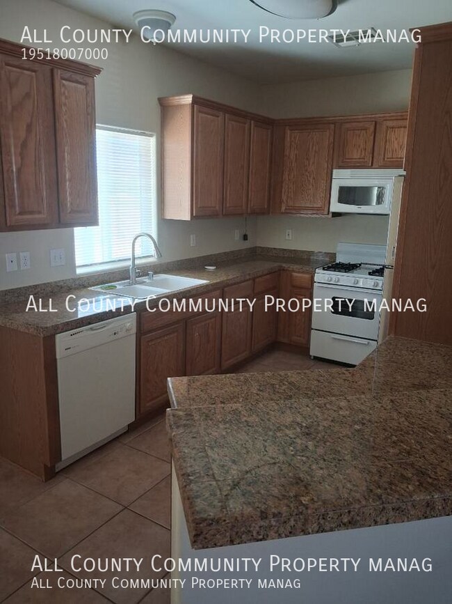 60587 Belfair Dr