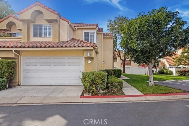 Building Photo - 23 Vista Niguel Unit 23