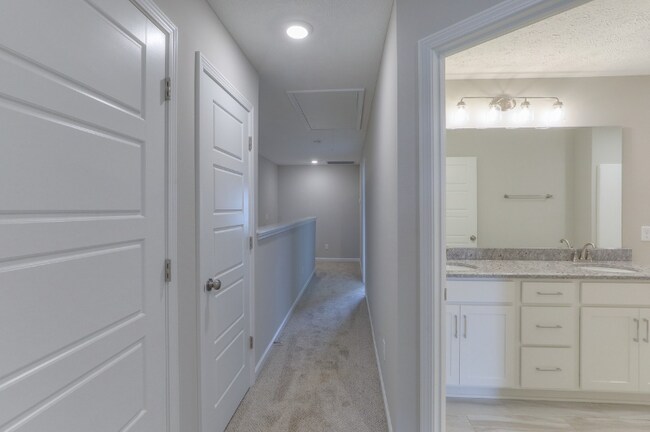 Photo - 4345 Spyglass Dr