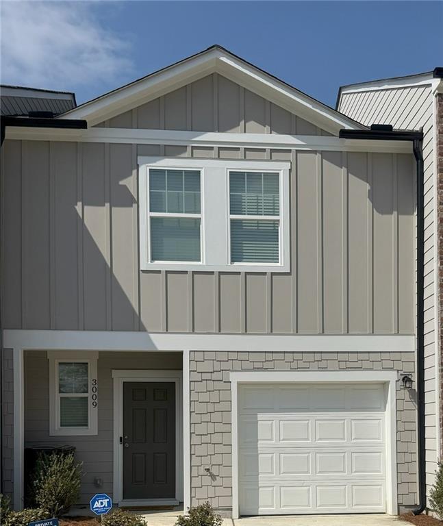 Photo - 3009 Acacia Cir