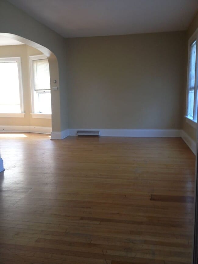 Photo - 2916 N Cramer St Unit Upper