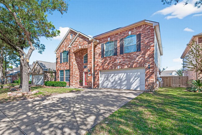 Photo - 7023 Westford Park Ln
