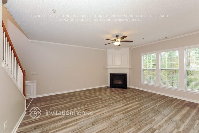 Photo - 112 Regent Pl