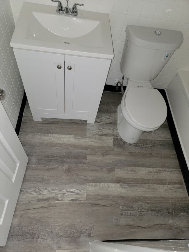 Photo - 13444 Euclid Ave Unit 215