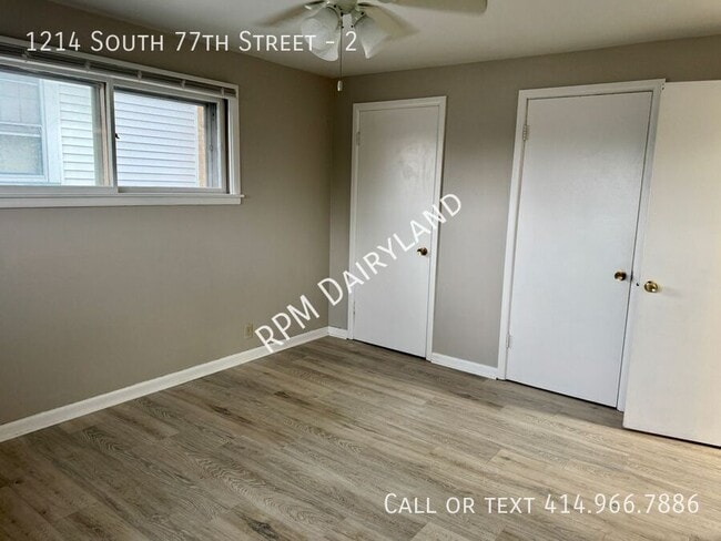 Photo - 1214 S 77th St Unit 2