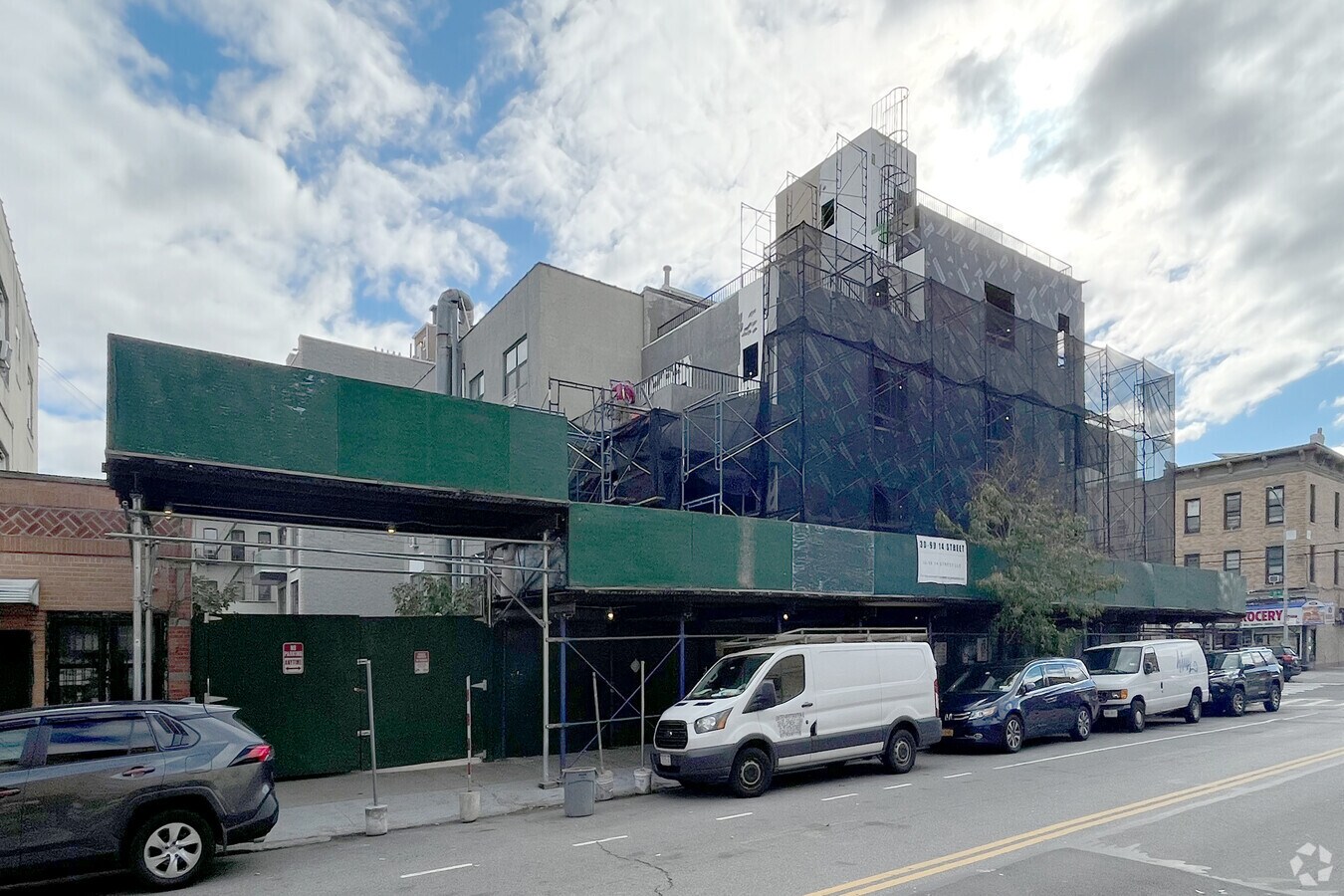 Photo - 3099 14th St