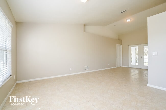 Photo - 1828 SW 3rd Pl