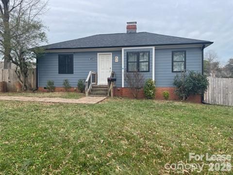 Photo - 2520 Brentwood Pl