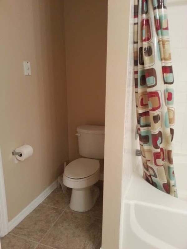 Photo - 5572 Metrowest Blvd Unit Apt 208