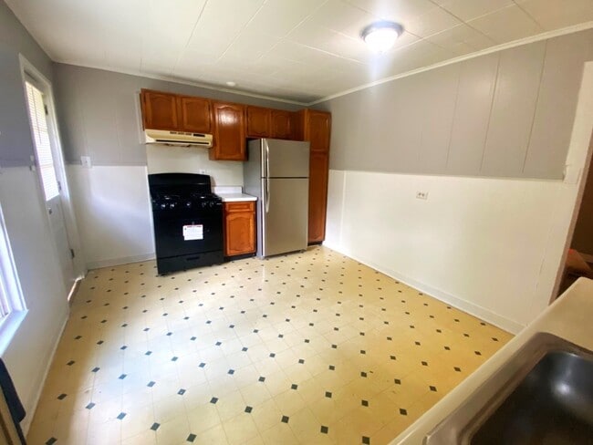 Photo - 1140 Vestal Ave Unit 1 South