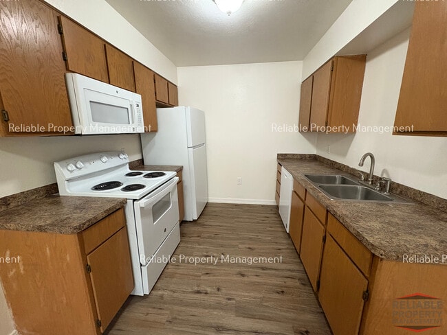Photo - 2238 Meppen Dr