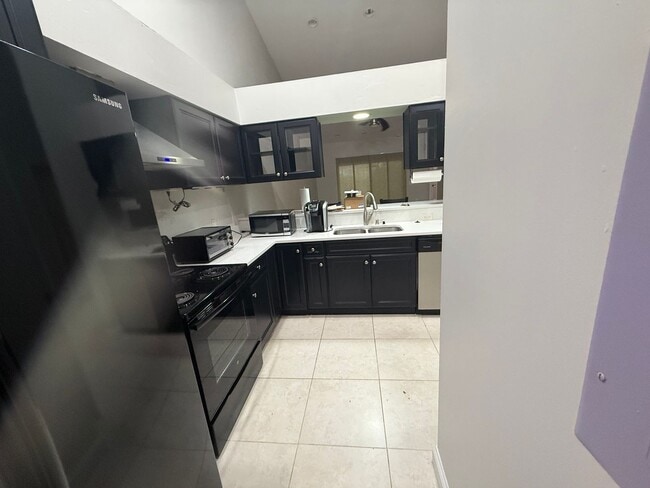 Photo - 2 Bed / 2 Bath Condo in The Gables