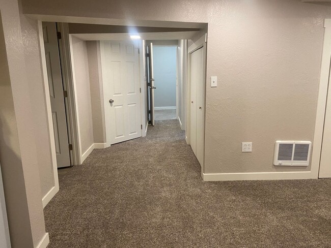 Photo - Foothills 925 Triplex Apartamento Unidad 404