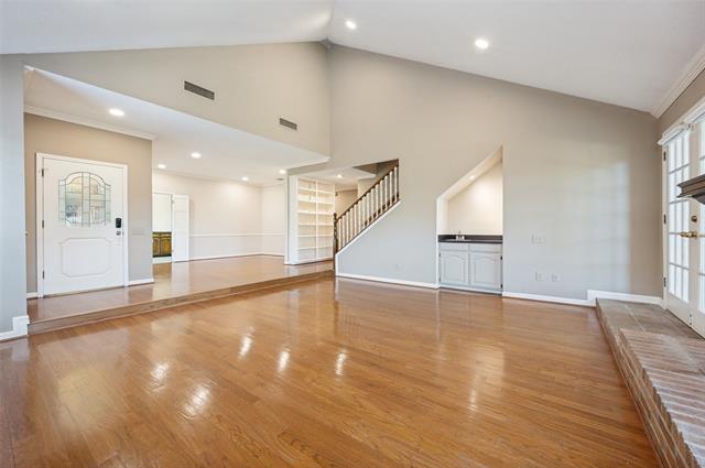 Building Photo - 4043 Morman Ln