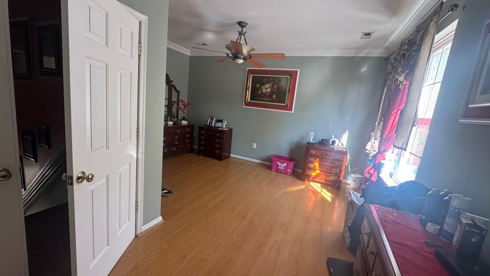Photo - 6312 Hot Spring Ln