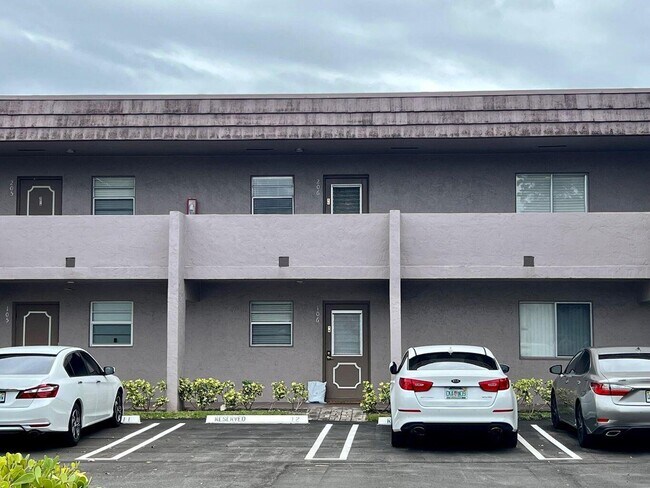 Photo - 2828 Casita Way Unit 206-c