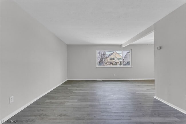 Photo - 4428 Turney Rd Unidad 201