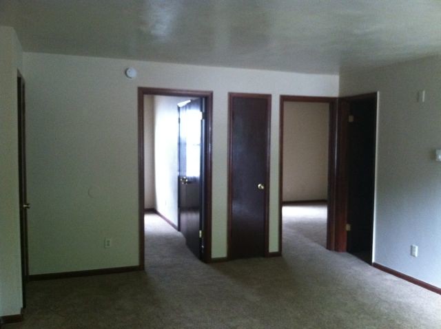 Photo - 1436 Picadilly St