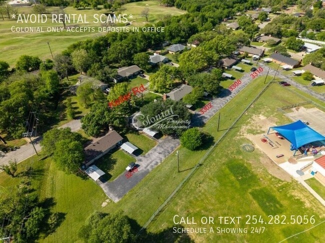 Photo - 3212 Keller Rd