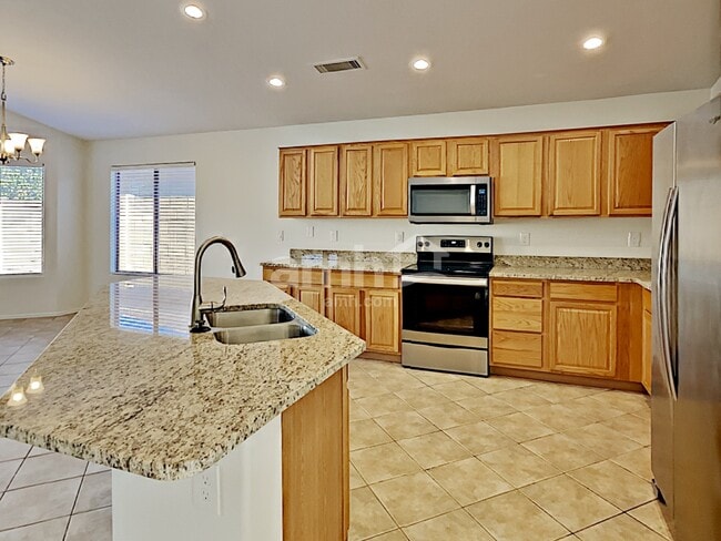 Photo - 1920 S 85th Ln