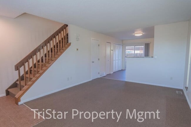 Photo - 3266 Vail Pass Dr