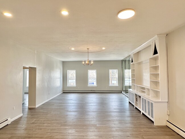 Photo - 449 N Main St Unit 447 A