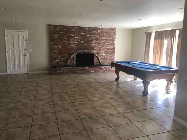 Photo - 10661 Coraline Pl