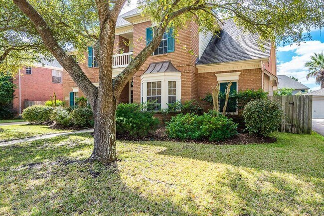 Photo - 3210 Clear Water Park Dr