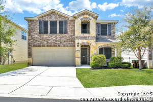 Building Photo - 11135 Palomino Bluff Rental