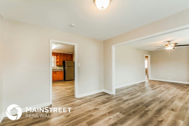 Photo - 207 Breedlove Ave