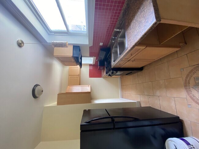 Photo - 6405 S Mozart St Unit 1N