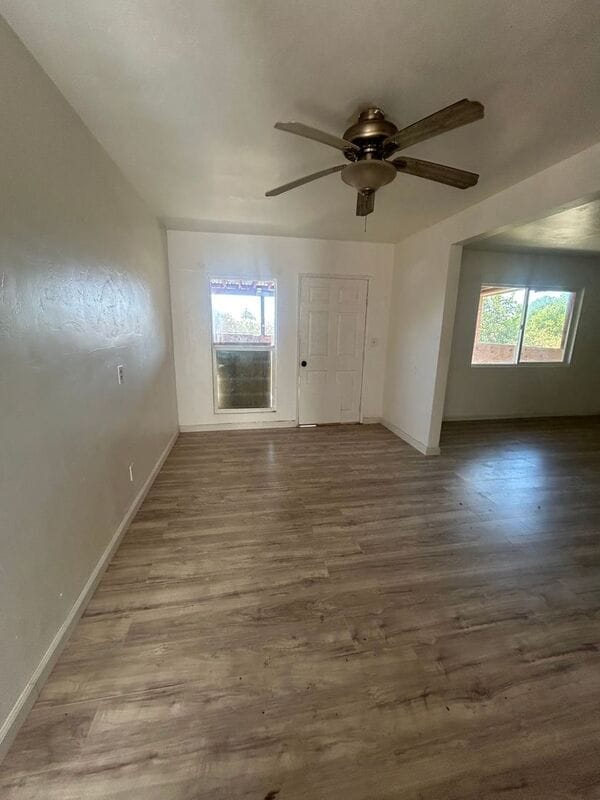 Photo - 1832 Skyline Dr