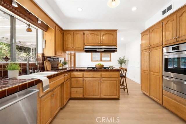 Photo - 22204 Avenue San Luis