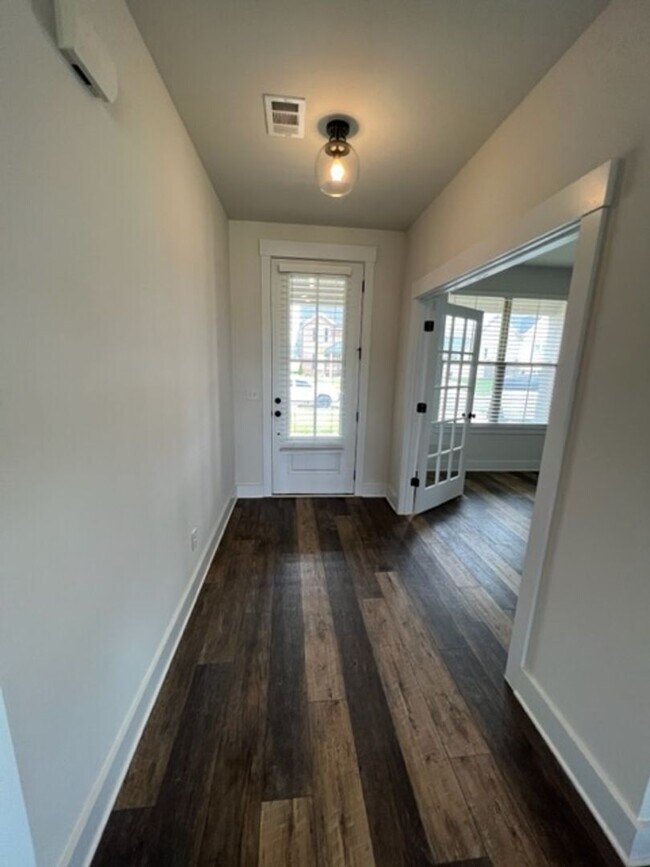 Photo - Beautiful 4 Bed/ 3.5 Bath Home in Newly Built Rivers Edge!
