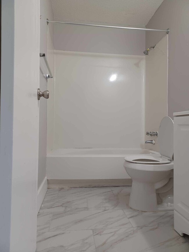 The Palm at Kinsey Apartments Kinsey, AL