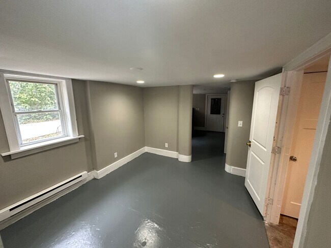 Photo - 1909 W Greenfield Ave. (Duplex) Unit 1909A