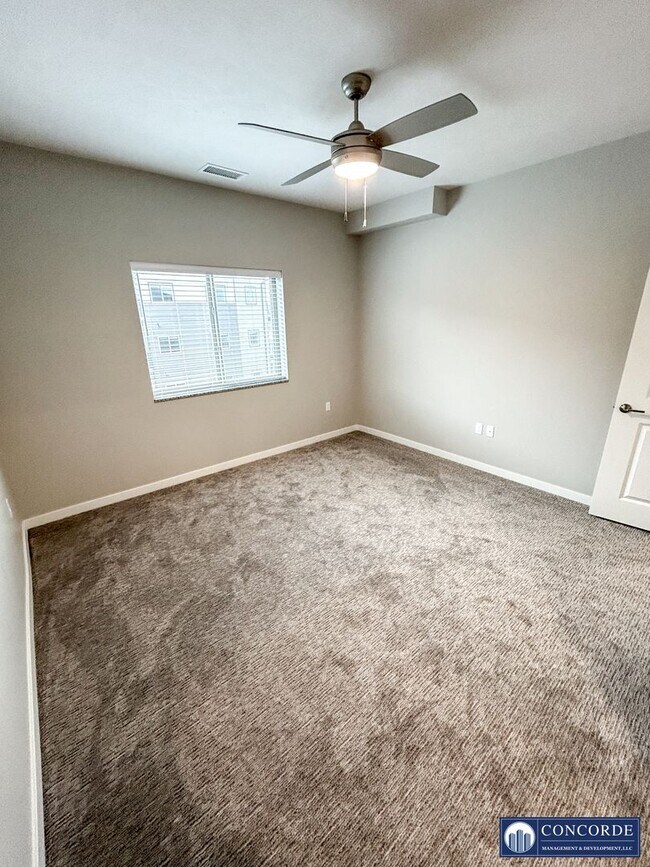 Photo - Horizon Ridge Unit Dawn