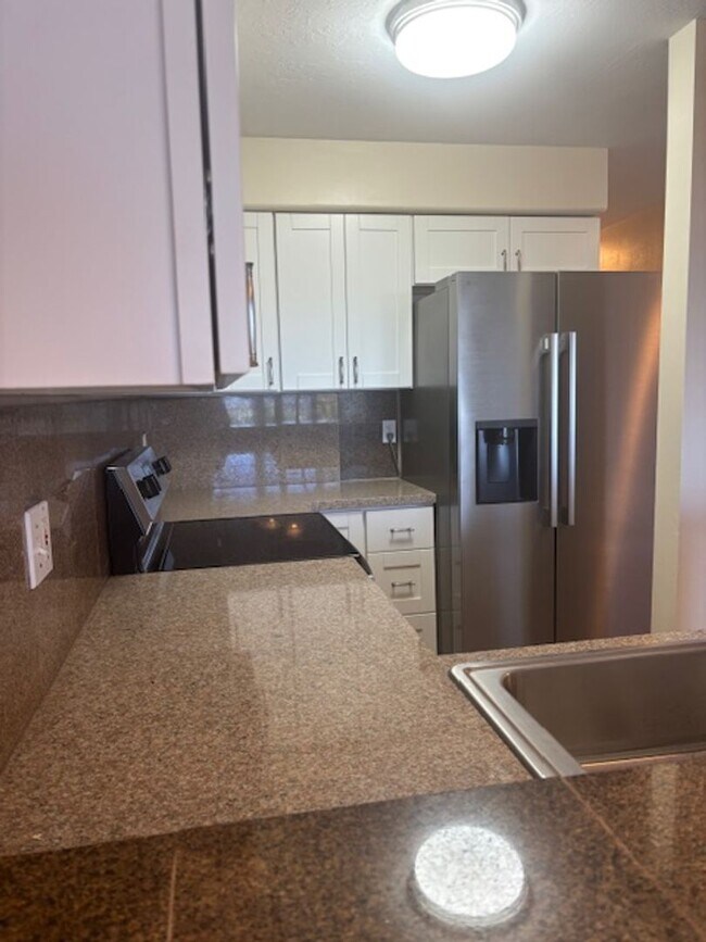 Photo - 3 Bedroom / 3 Bath Condo with Ocean Views Unit K-203