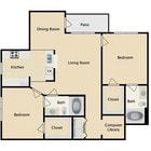 Briarwood_150137.jpg