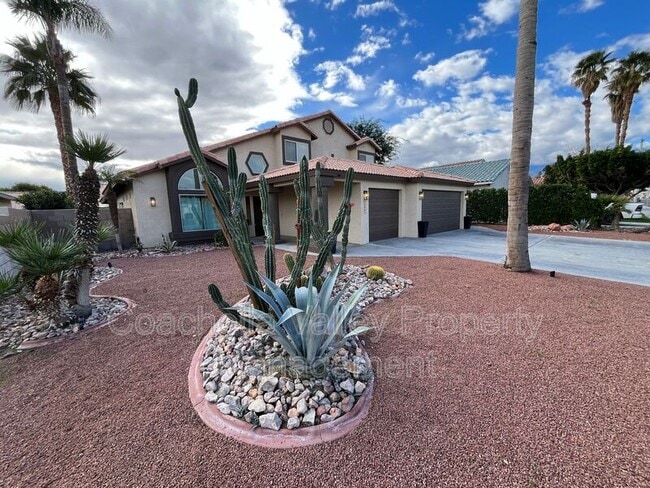 Photo - 69731 Willow Ln