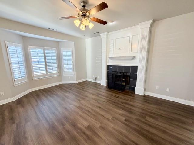 Photo - 884 N Meadowlands Dr