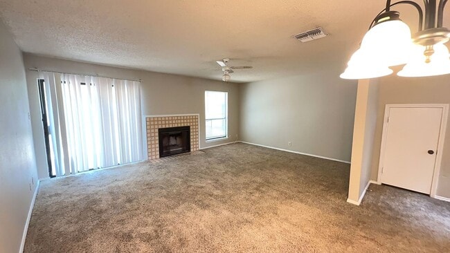 Photo - 6931 Wright Way St Unit Wright Way 6933