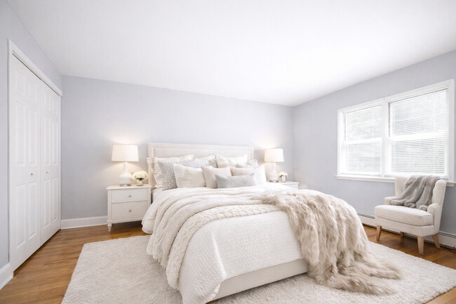 HudsonView Living
