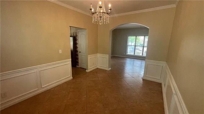 Photo - 2066 Peach Shoals Cir