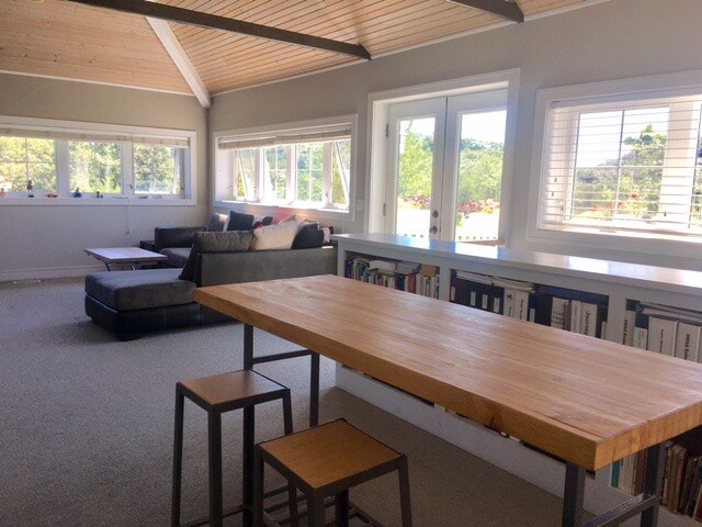 Photo - 19632 N Shore Dr