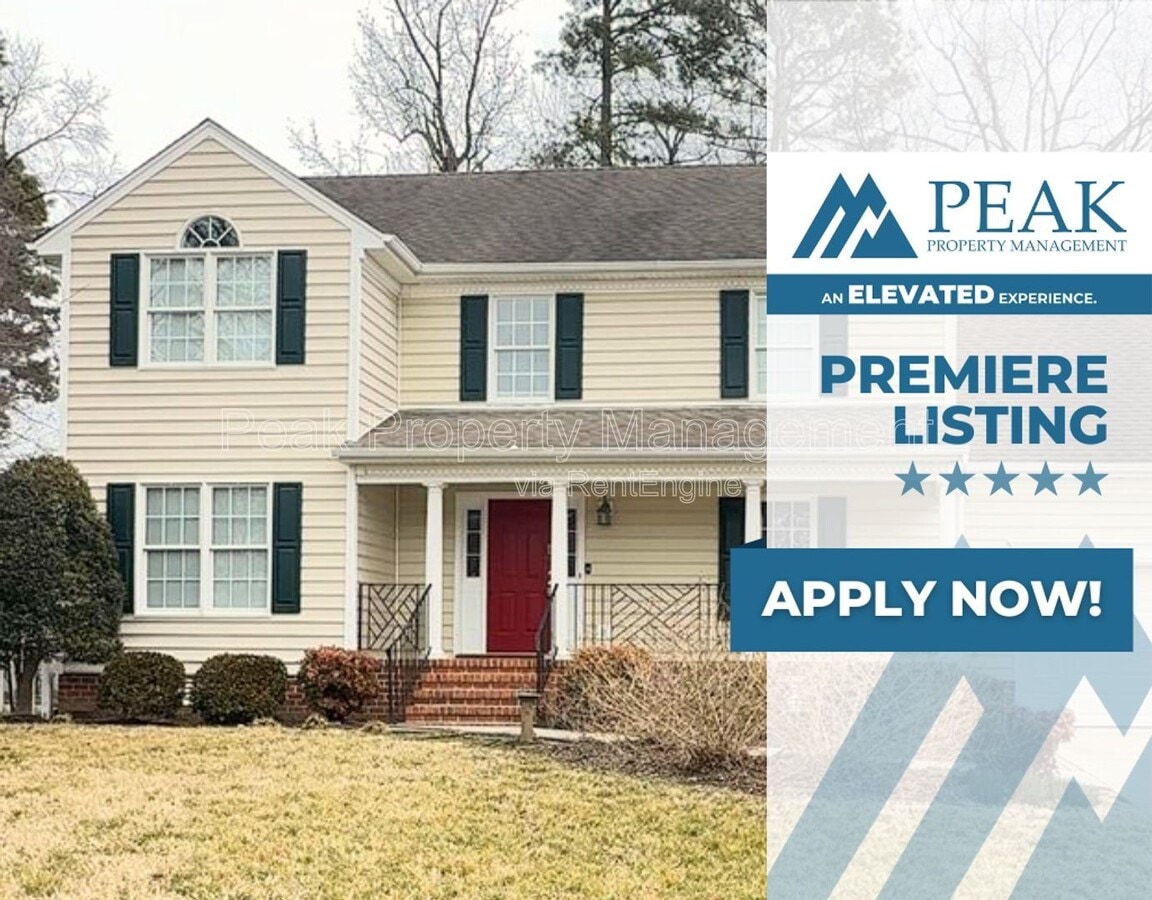 Photo - 219 White Sand Ct